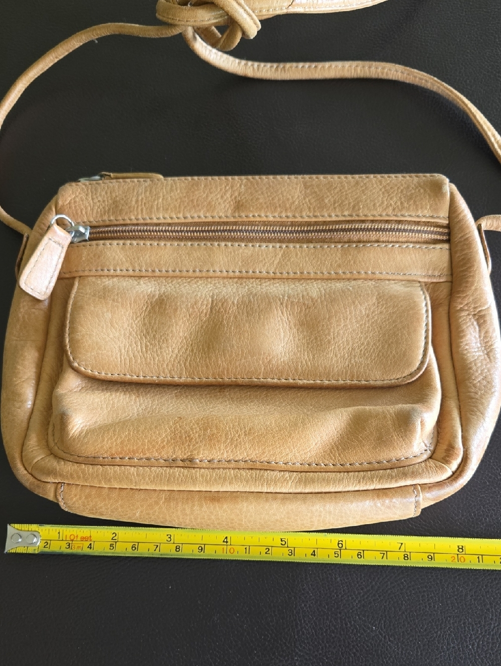 Fossil Bag - Picture 4 of 5